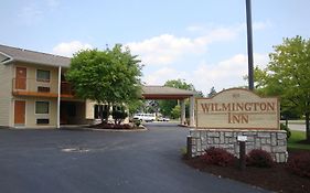Wilmington Inn